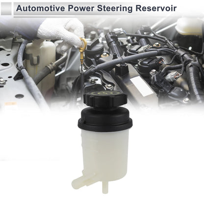 Power Steering Reservoir for Ford S-Max (2006)