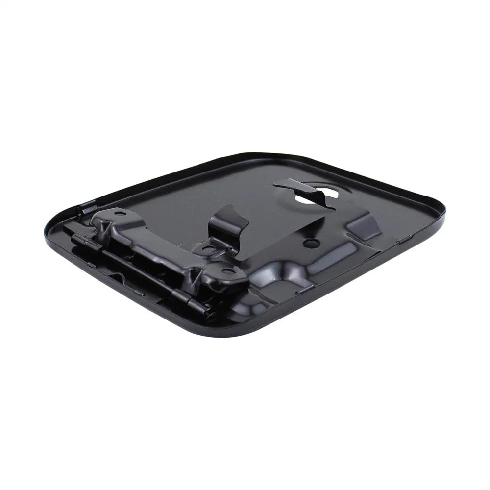 Fender Bed-Fuel Door Gas Cap for Toyota Tundra (2000-2002)