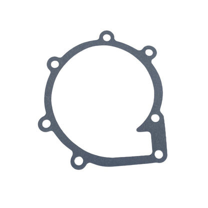 Circulation Water Pump for Volvo Penta KAMD32 (1990–1995)