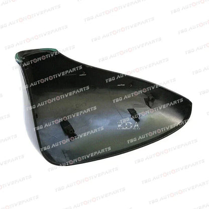 Side Mirror Lens Cover Lower Cap for Lexus CT200 CT200h (2011–2022)