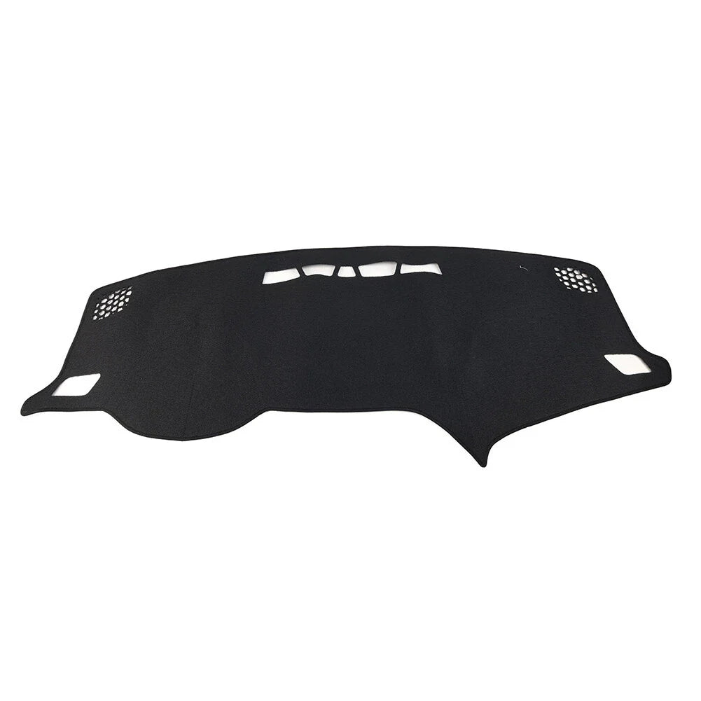 Dashboard Sun Cover Pad for Hyundai Sonata (2015-2019)