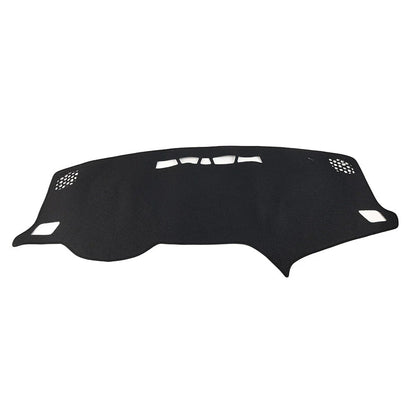 Dashboard Sun Cover Pad for Hyundai Sonata (2015-2019)