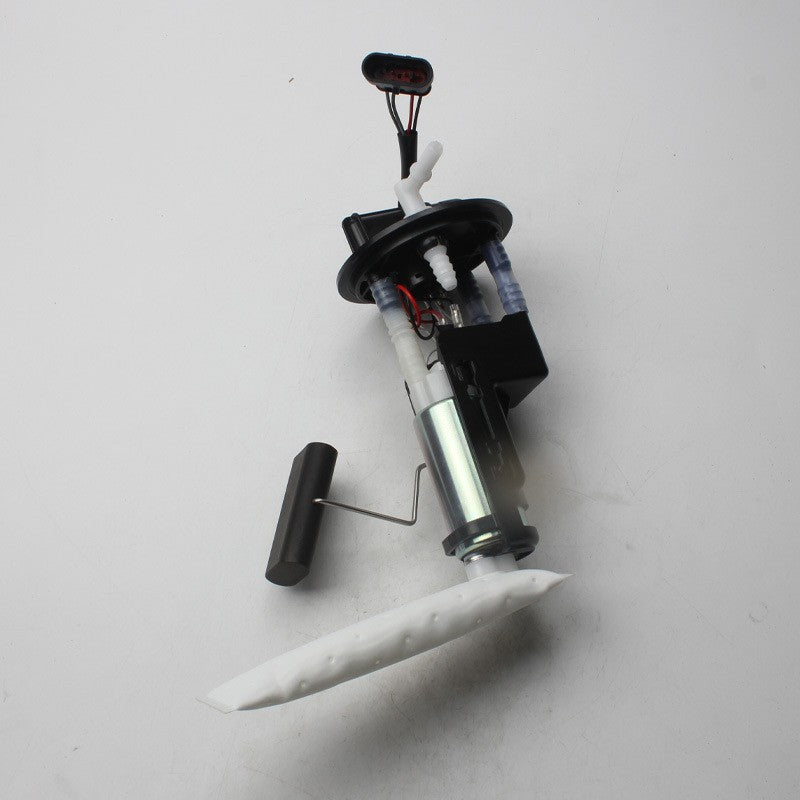 Fuel Pump Module Assembly for Polaris RZR 1000 Turbo (2016–2021)
