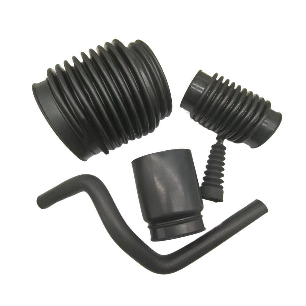 Transom Seal Bearing Bellows Kit for Mercruiser Bravo 1 2 3