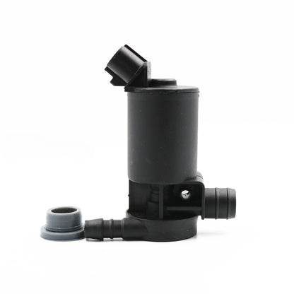 Headlight Washer Pump for Land Cruiser Lexus GX460 GS300