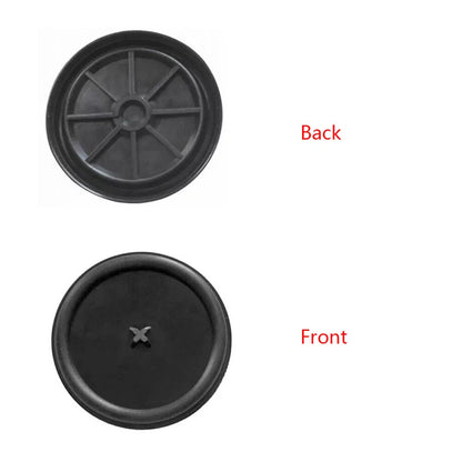PCV Valve Oil Separator for Benz E320 (2003-2009)