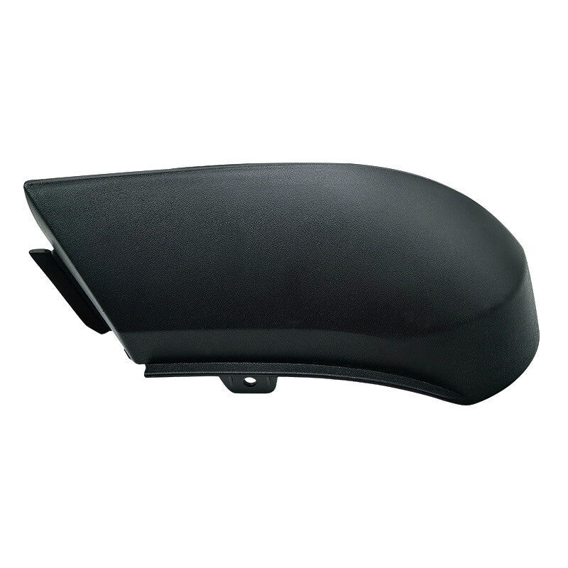 Front Bumper Cover for Mercedes GL-Class