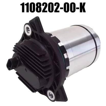 Oil Pump / Electric Replacement for Tesla Model S/X/Y