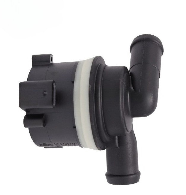 Auxiliary Cooling Water Pump for VW Amarok (2010–2018)