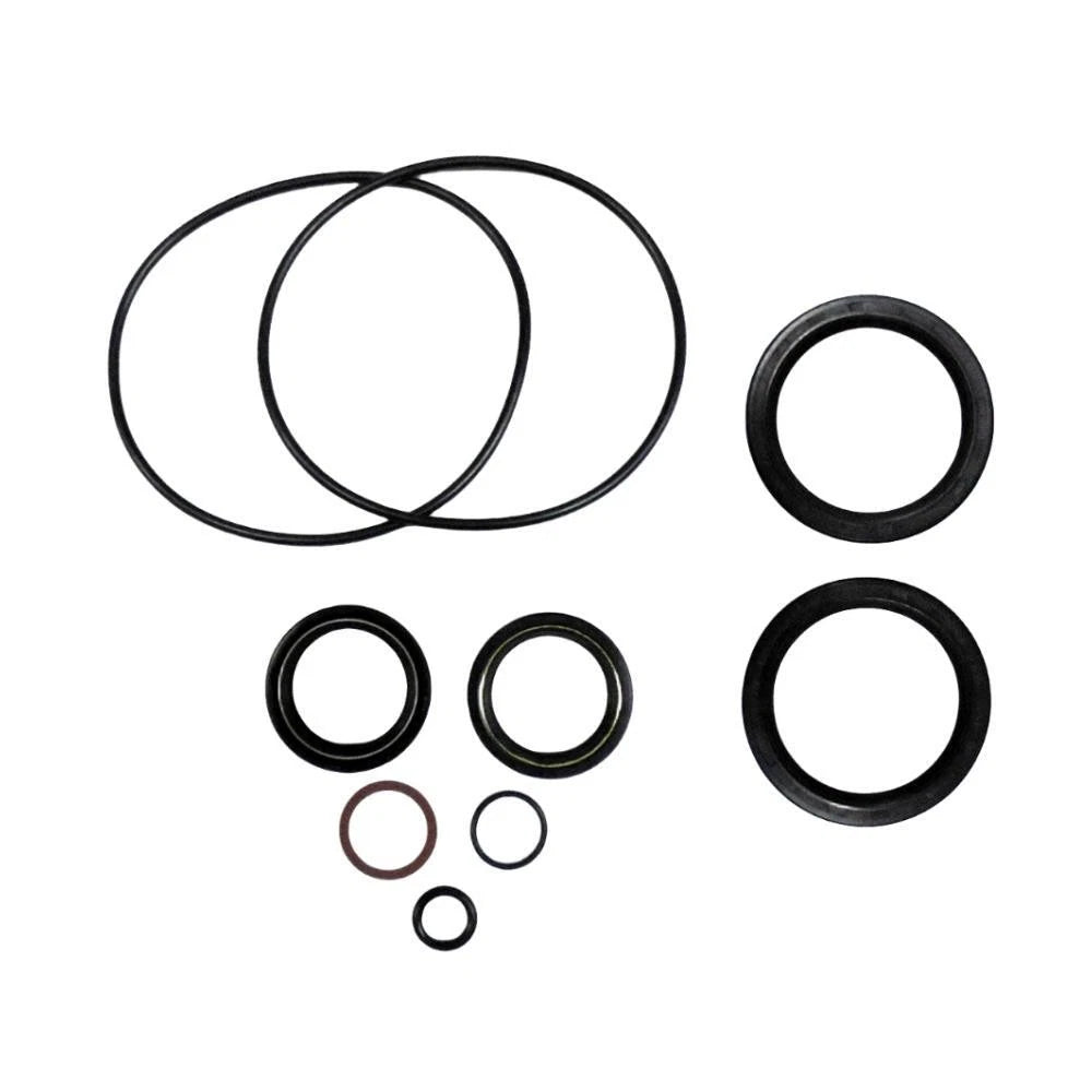 Propeller Shaft Seal Kit for Volvo Penta