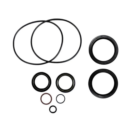 Propeller Shaft Seal Kit for Volvo Penta
