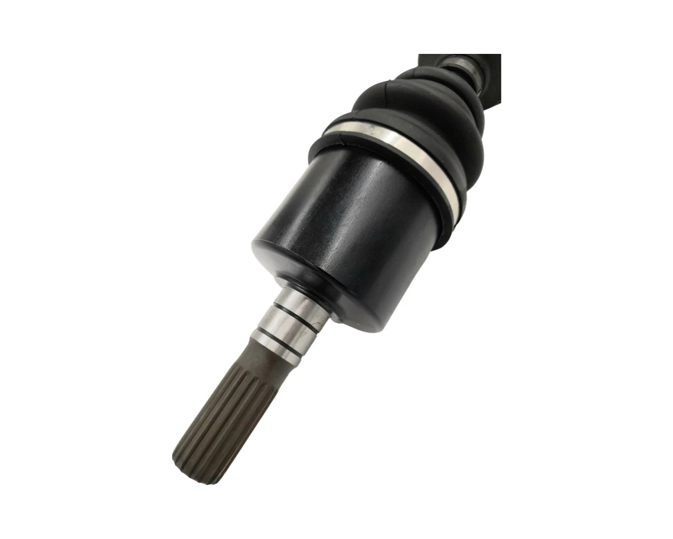 Right CV Drive Shaft for Holden Rodeo TF 4WD (1997–2003) & Jackaroo UBS17 UBS55 (1998–2003)