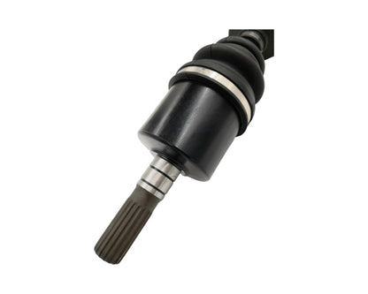Right CV Drive Shaft for Holden Rodeo TF 4WD (1997–2003) & Jackaroo UBS17 UBS55 (1998–2003)