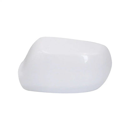 Left Side Rear View Mirror Cover for Mazda 2 3 6 (2002-2009)