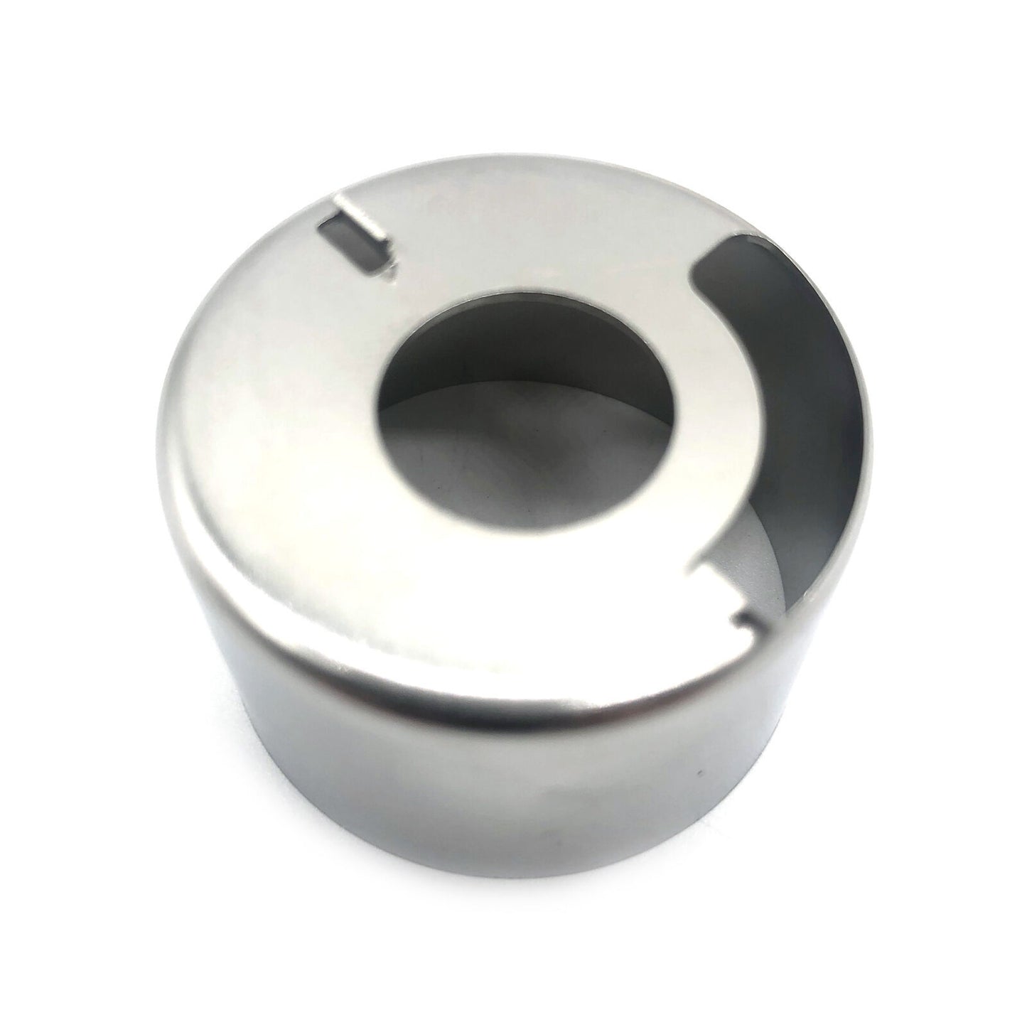 Water Pump Impeller Repair Kit for Yamaha Outboard (682-1999)