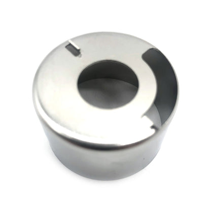 Water Pump Impeller Repair Kit for Yamaha Outboard (682-1999)