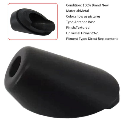 Dually Footrest for Harley Softail Sportster XL Dyna Super Glide