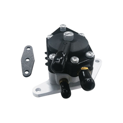 Fuel Pump Set for Evinrude Johnson 60-70 VRO (Various Models)