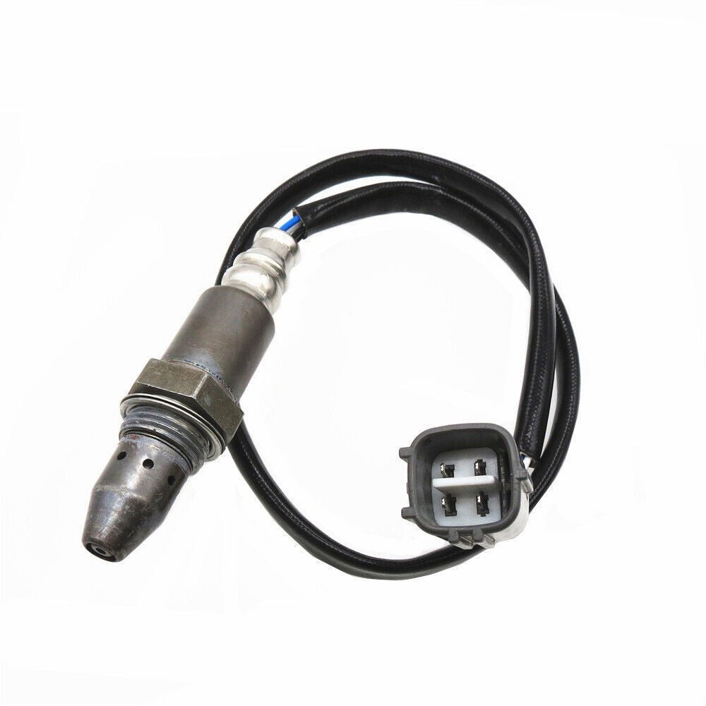 Oxygen Sensor for Toyota Camry, Lexus