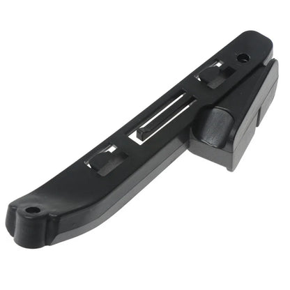 Front Right Bumper Bracket for BMW 3 Series E92 E93 (2008-2013)
