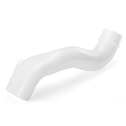Air Box Snorkel Intake Duct Tube for Honda TRX250 (2001–2009)