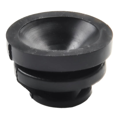 4Pcs Car Engine Cover Rubber Mounts for Cars