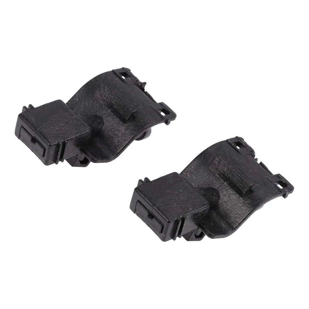 Windshield Washer Nozzles for Toyota Lexus GS200t RX450h (2015-2020)