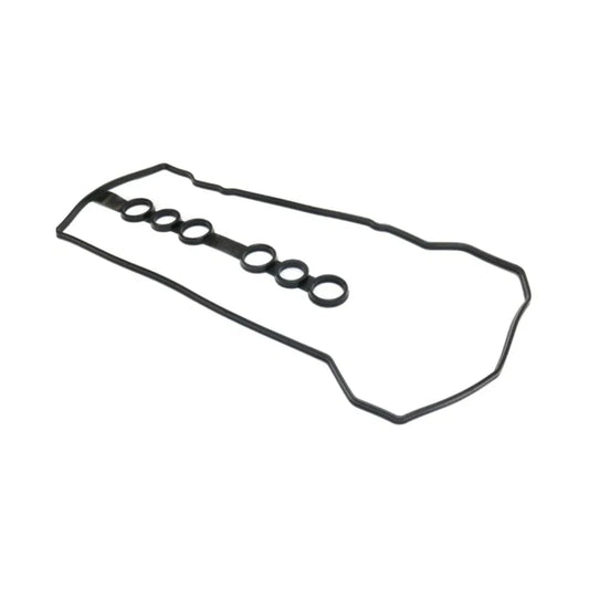 Engine Valve Cover Gasket for Geely Chevrolet Toyota
