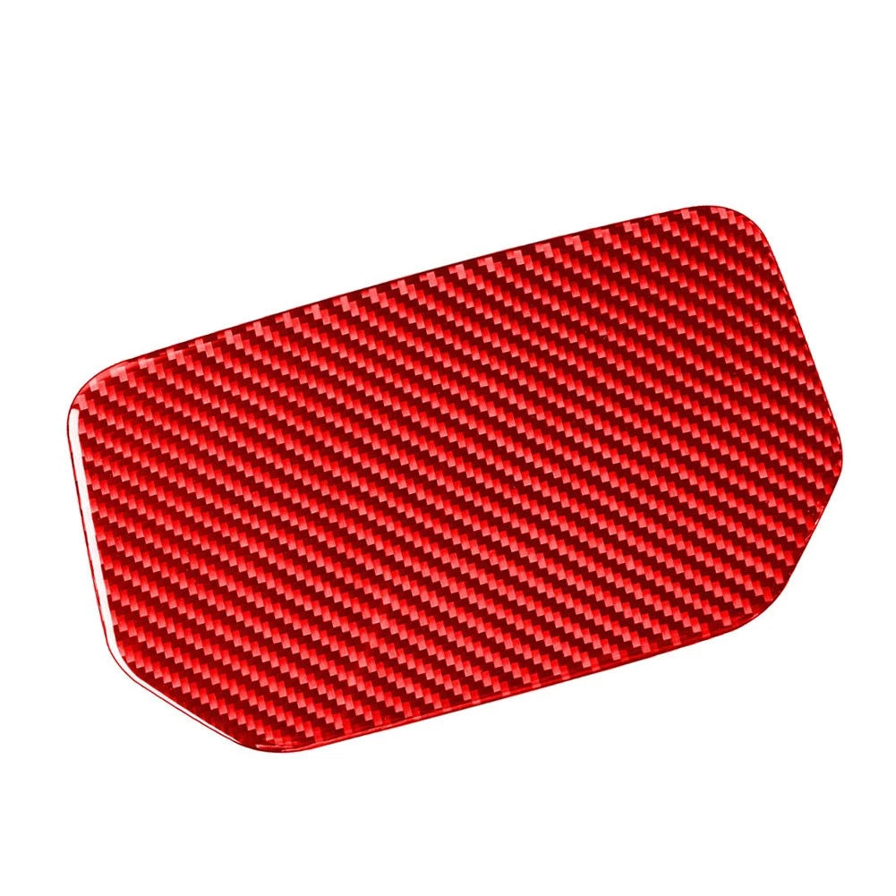Side Marker Light Housing Cover for Toyota Land Cruiser RAV4 Corolla Prius Yaris (2000–2023)