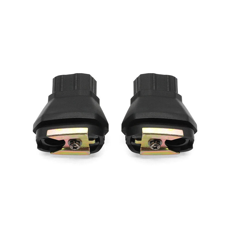 Turn Signal Light Base Holder for KAWASAKI NINJA 125 250 300 400 650 900