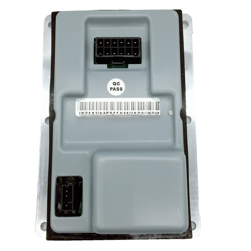 Headlight Control Module Ballast for Jaguar Cadillac Alfa Romeo