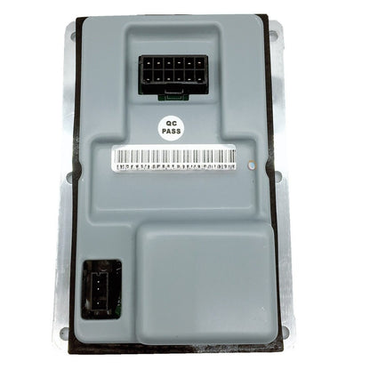 Headlight Control Module Ballast for Jaguar Cadillac Alfa Romeo