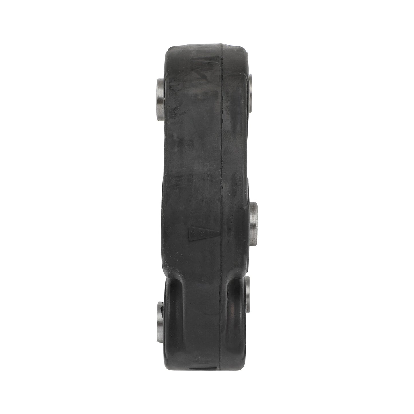 Driveshaft Flex Disc for BMW E60 E63 E64 F01 F02 F06 F07 F10 (2008–2017)