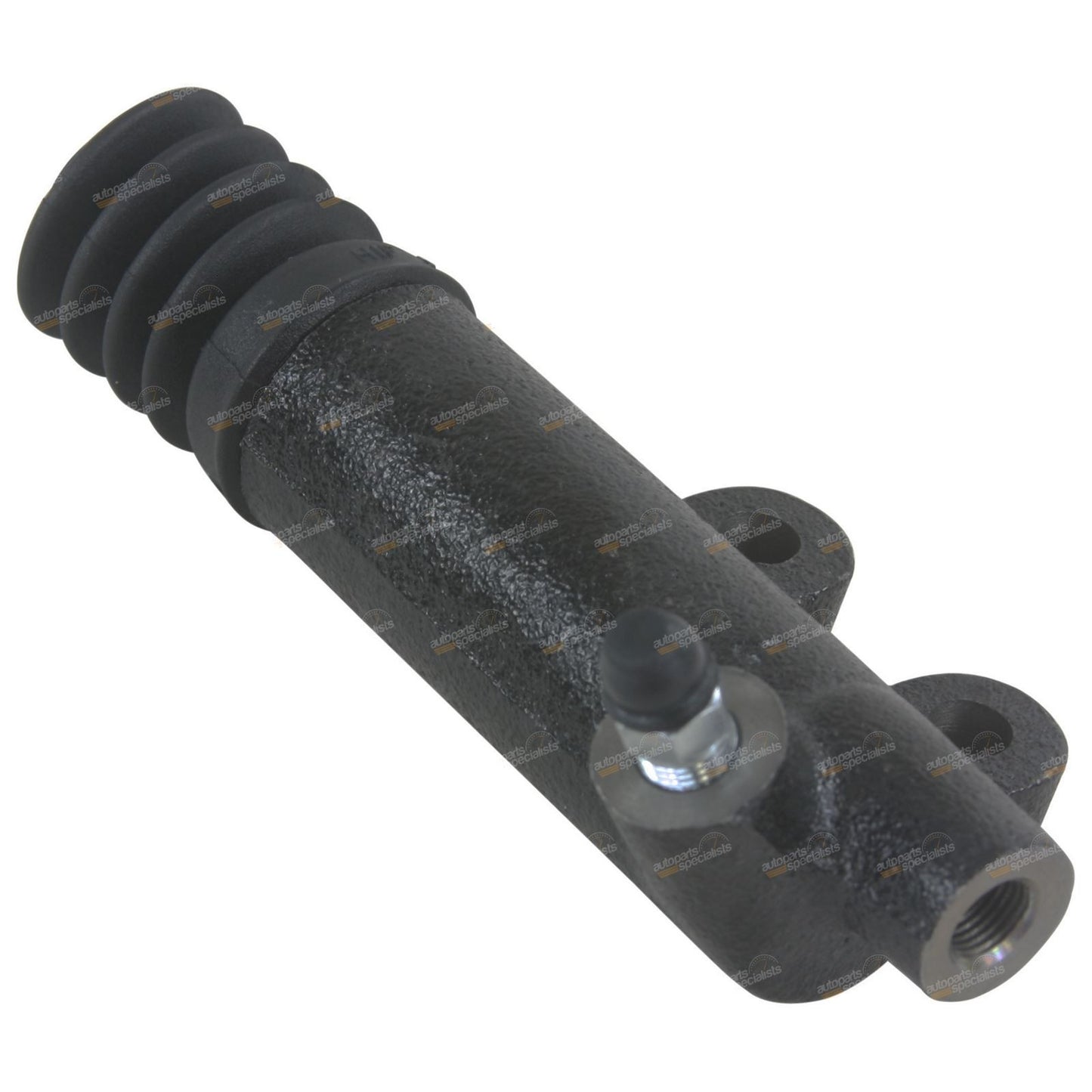 Clutch Slave Cylinder for Toyota Landcruiser 80 Series (1992–1995)