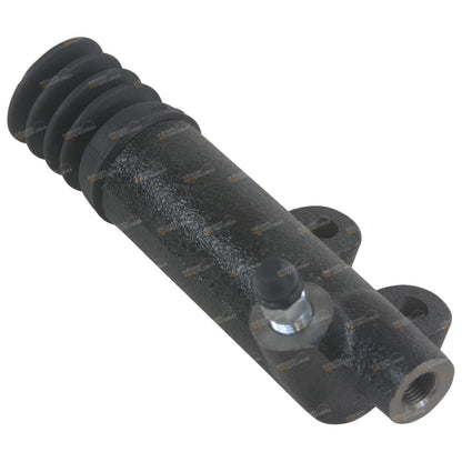 Clutch Slave Cylinder for Toyota Landcruiser 80 Series (1992–1995)