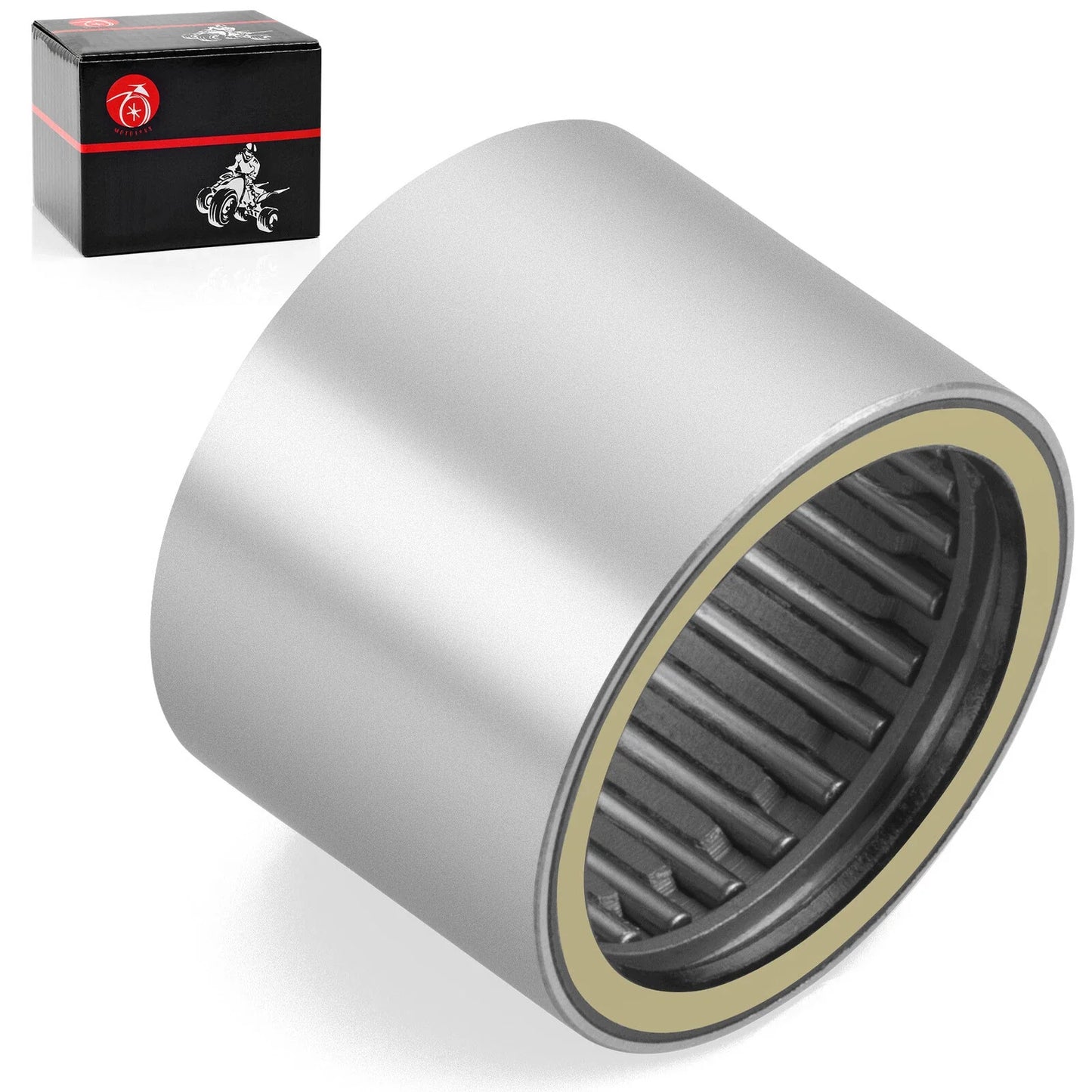 Primary Clutch Needle Bearing for Polaris Sportsman (2005–2023)