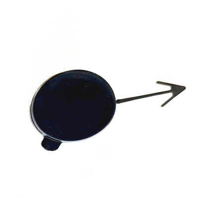 Tow Eye Cap Cover for McLaren 720S (2017–2019)