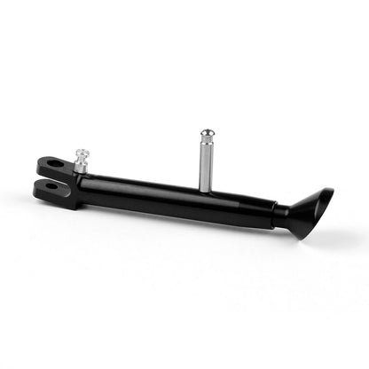 Turbo Return Drain Pipe for Buick Chevy Cruze Sonic Trax (2011–2020) 55587854