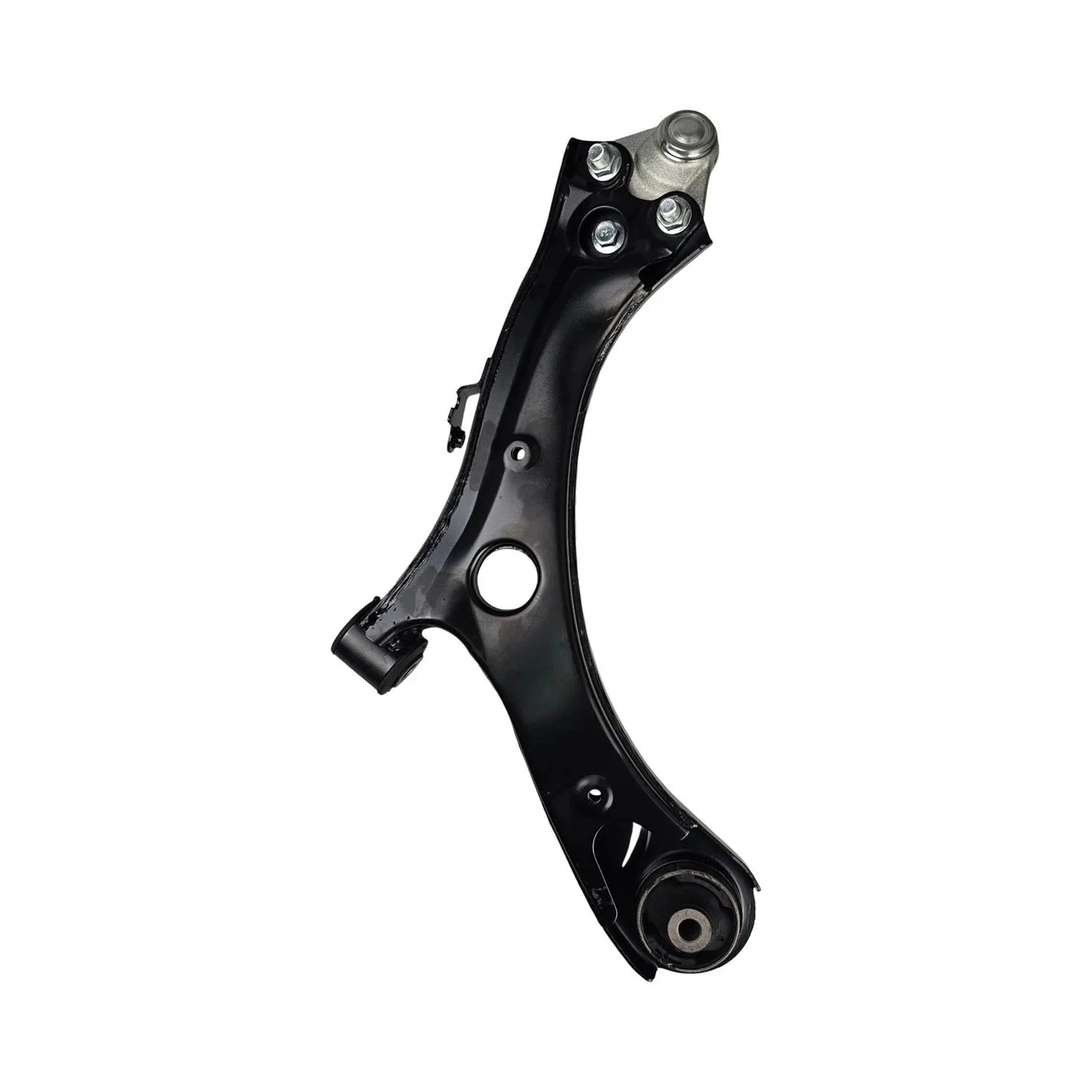 Front Lower Left Control Arm for Honda HR-V (2015–2021)
