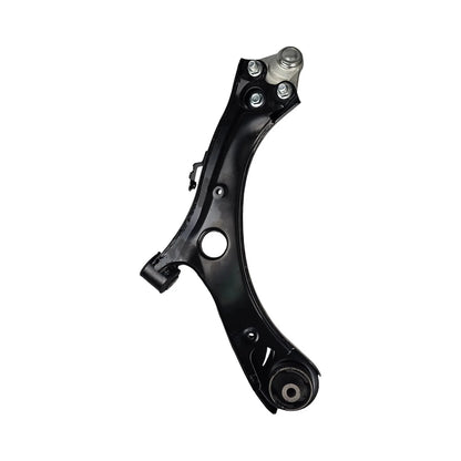 Front Lower Left Control Arm for Honda HR-V (2015–2021)