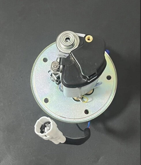 Fuel Pump Assembly for Suzuki GSXR1000 SV1000 (2003–2004)