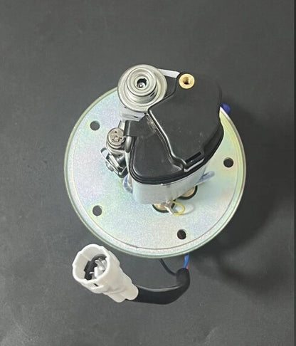 Fuel Pump Assembly for Suzuki GSXR1000 SV1000 (2003–2004)