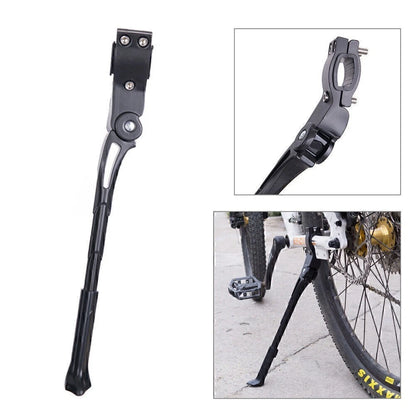 Cafe Racer Bars 7/8" Universal Clip-On Handlebar Fork Tube 36MM