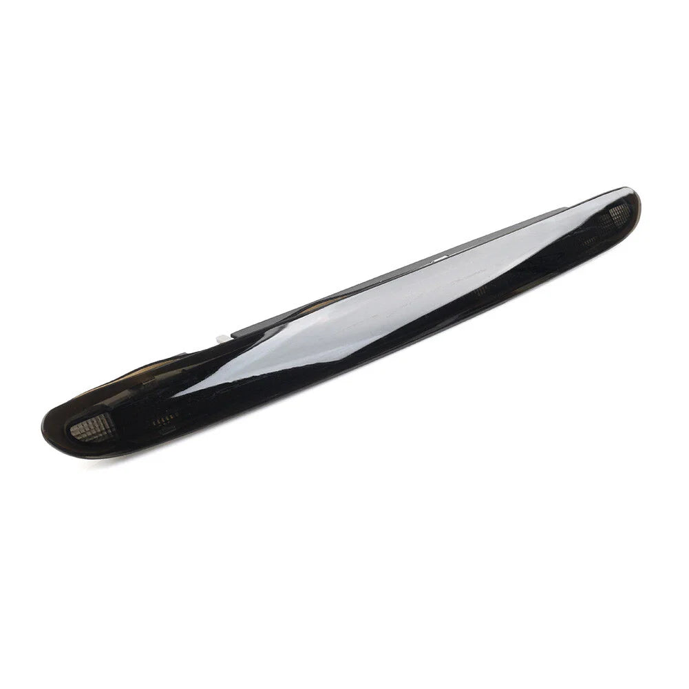 Rear Third Stop Light for BMW Mini Cooper R58 Coupe S (2010-2015)