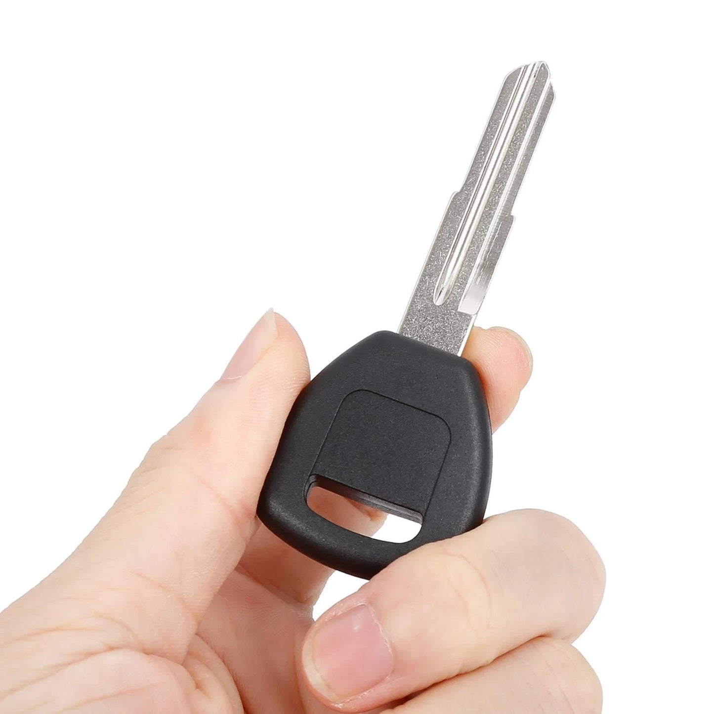 Chipped Uncut Ignition Keyless Entry Remote for Honda (2016-2023)