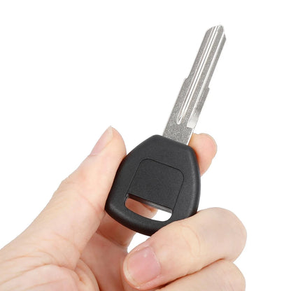 Chipped Uncut Ignition Keyless Entry Remote for Honda (2016-2023)