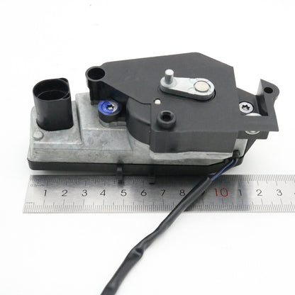 Flip Reversing Camera Motor for VW Golf 6, Passat B8, Polo, CC, Beetle (2010–2019)