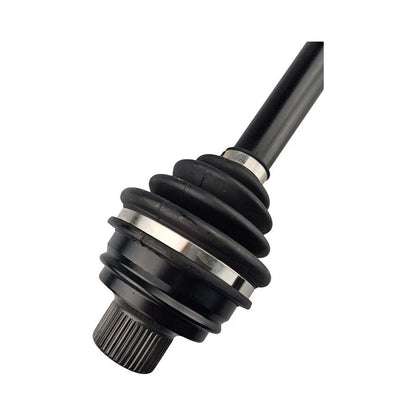 Front CV Drive Shaft for Audi A4 (2008–2016)