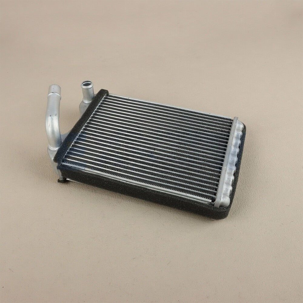 Heater Core for Mitsubishi Pajero Montero (1992–1999)