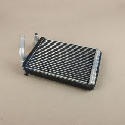 Heater Core for Mitsubishi Pajero Montero (1992–1999)